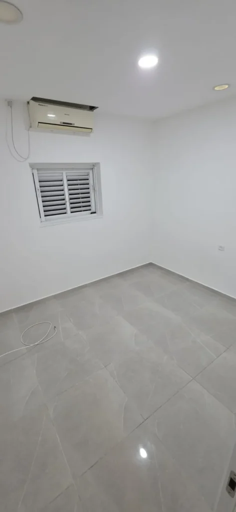 דירה למכירה החשמונאים בת ים 2