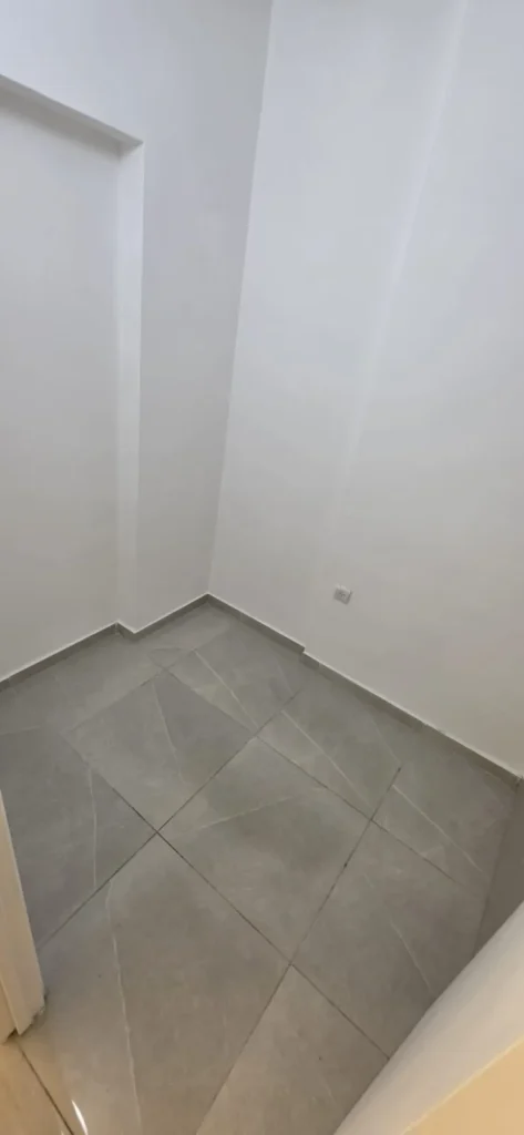 דירה למכירה החשמונאים בת ים 6